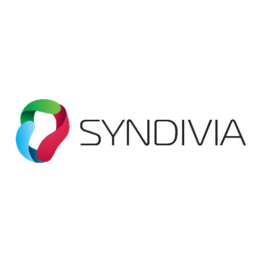 SYNDIVIA