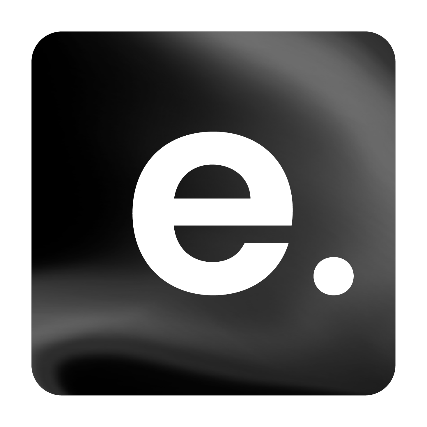 Emraude