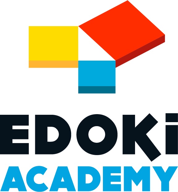 Edoki Academy