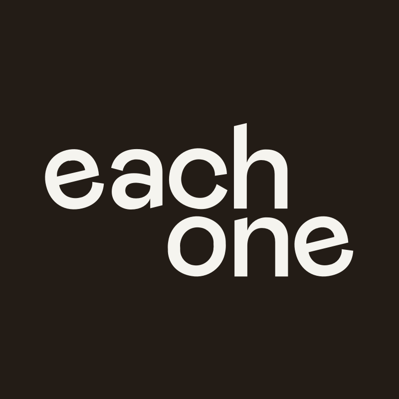each One (ex-Wintegreat)