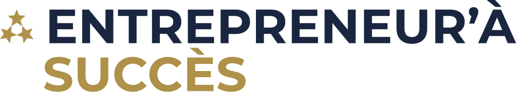 Entrepreneur à Succès