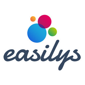 Easilys