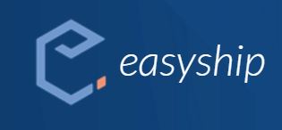 Easyship