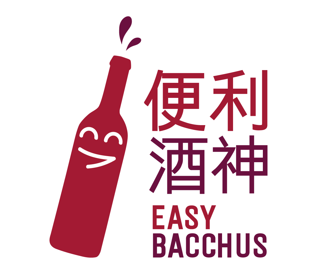 Easy Bacchus