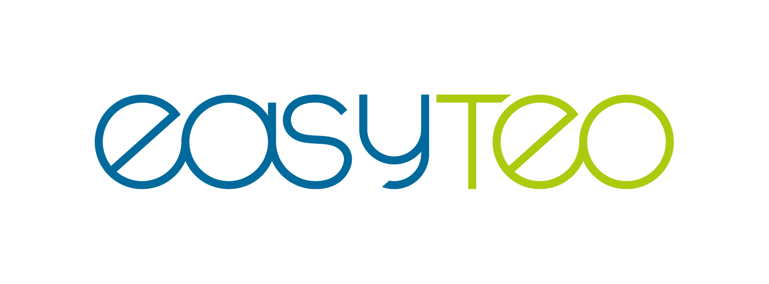Easyteo