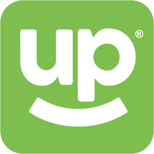 CotizUp.com