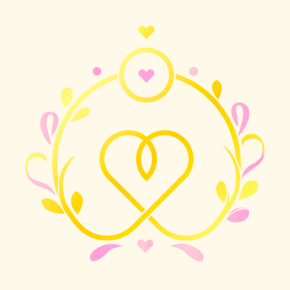 Weddily
