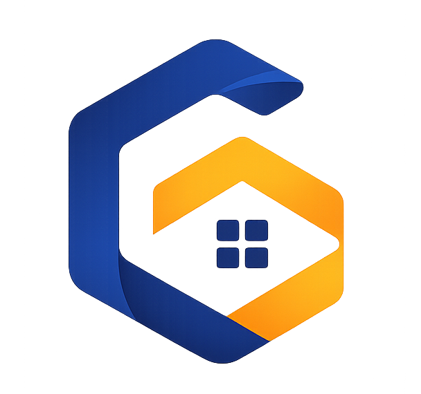 CombienVautMonLogement.fr