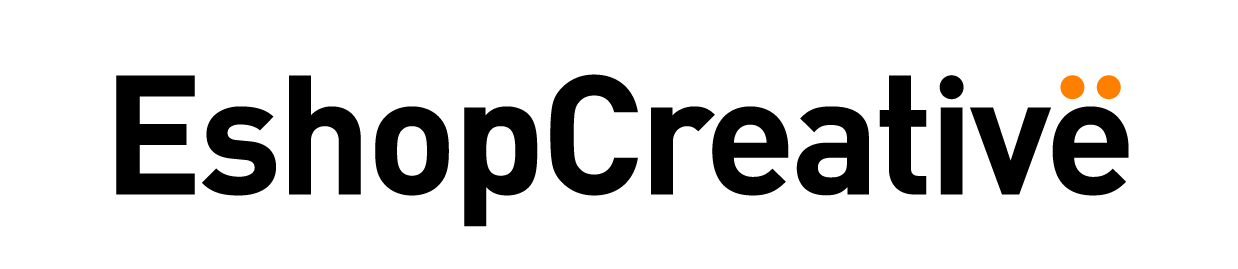 EshopCreative