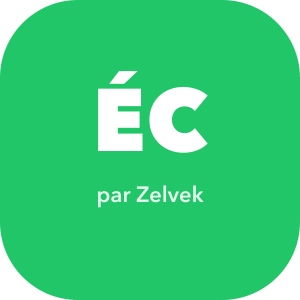 Zelvek