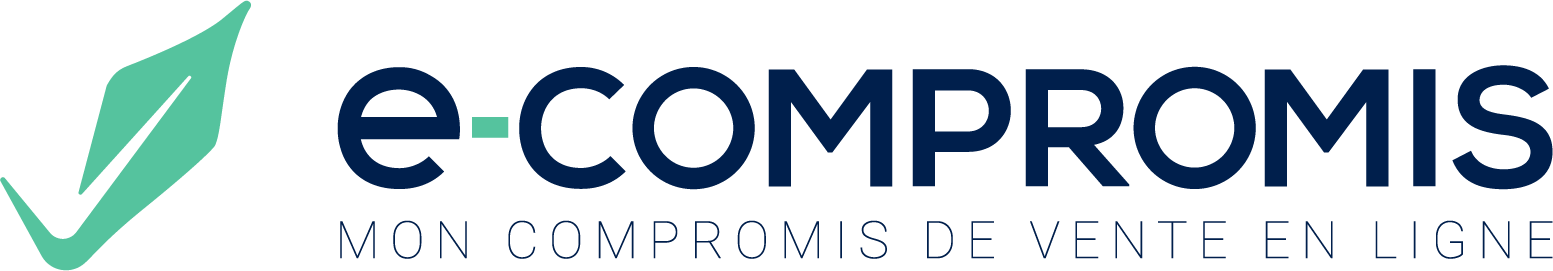 e-compromis