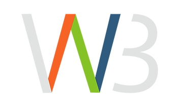 W3