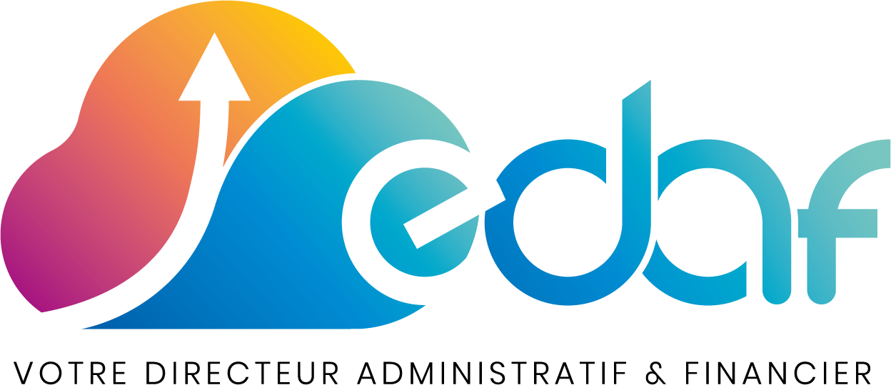 EDAF