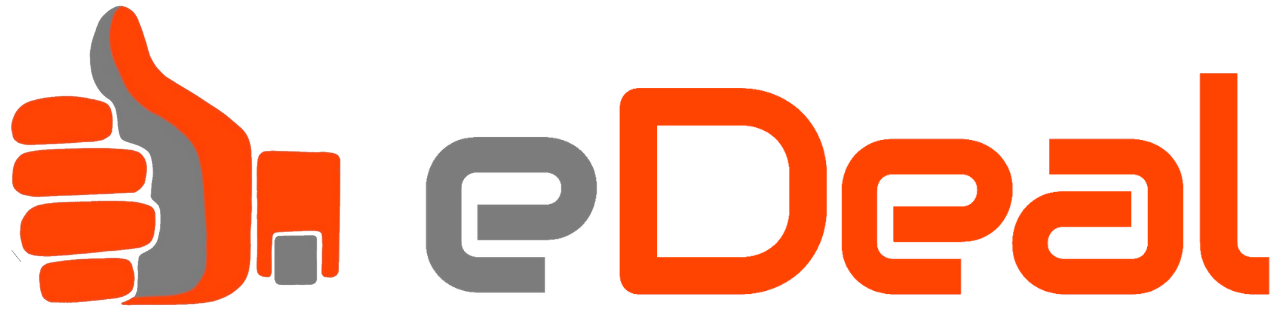 eDeal
