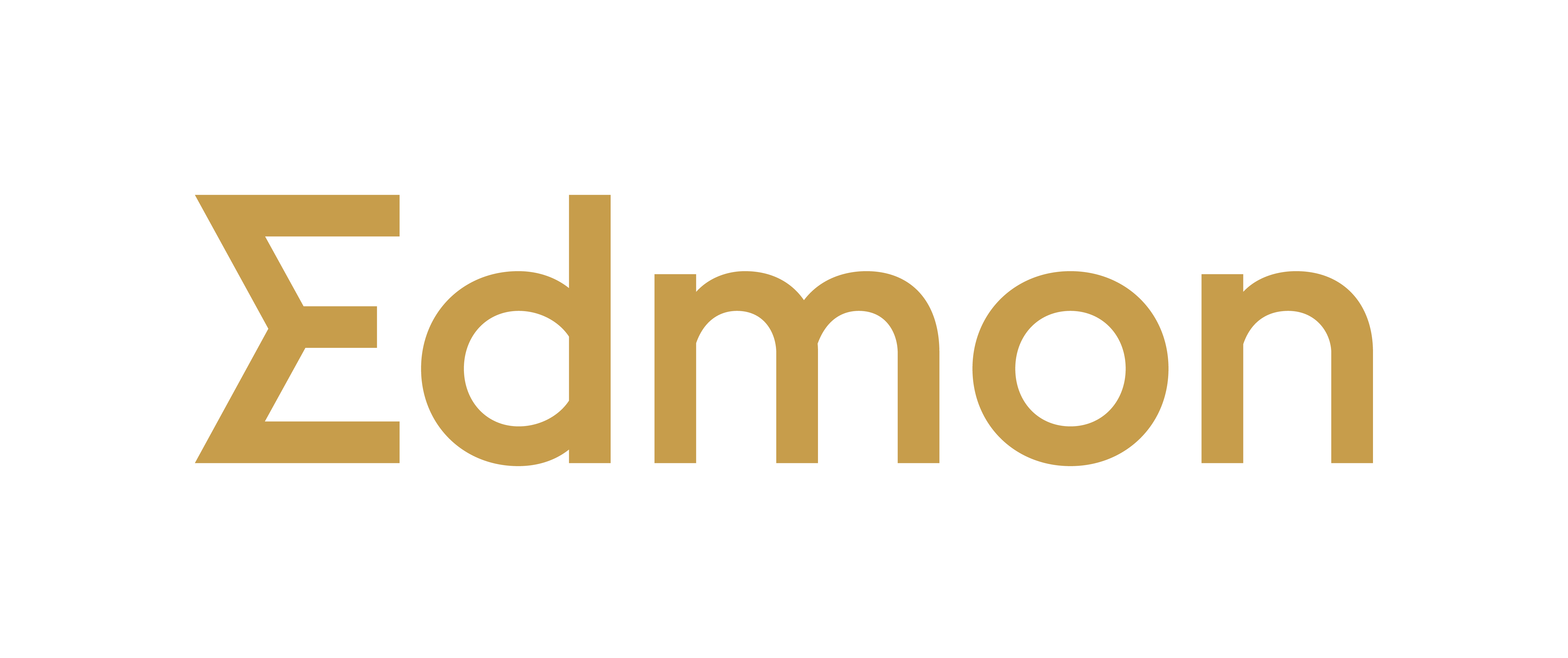Edmon