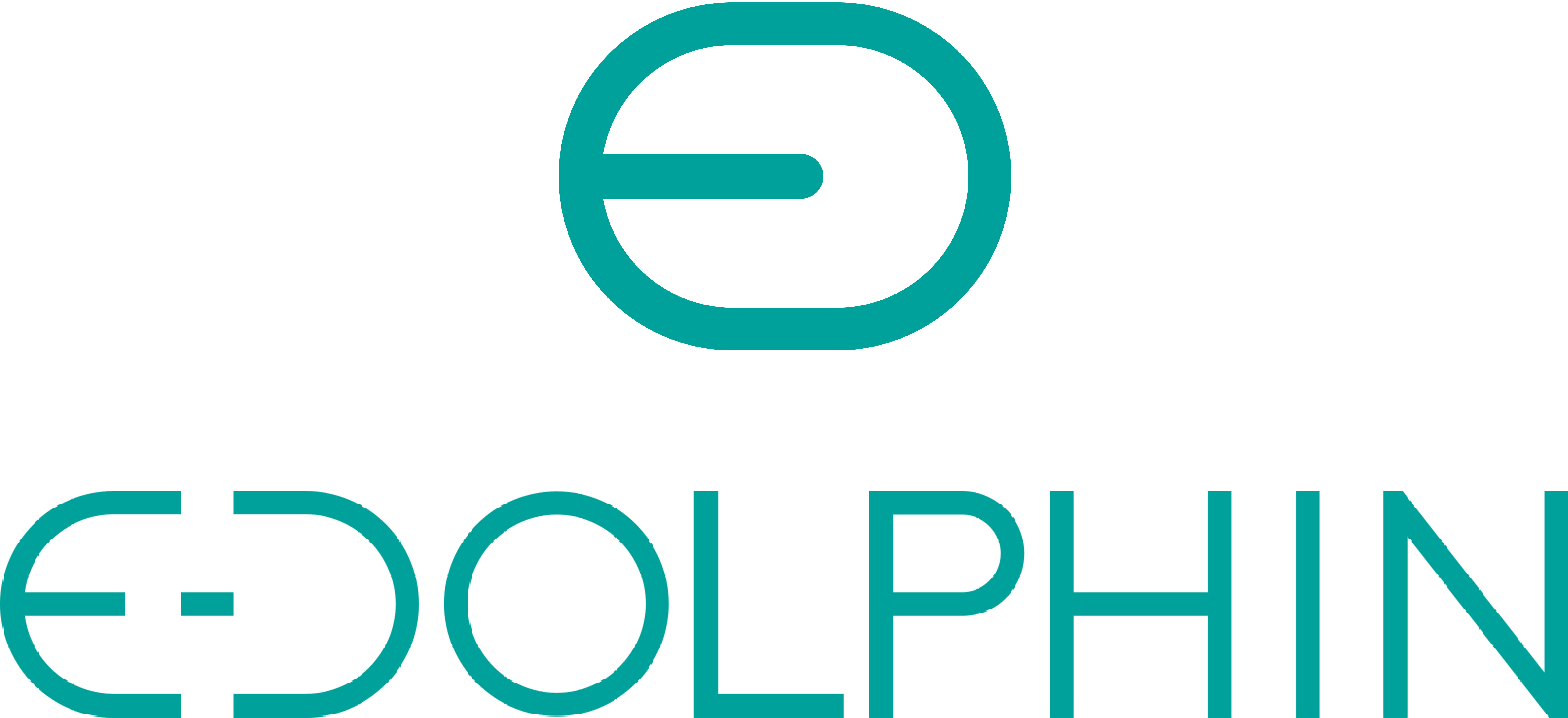 E-DOLPHIN