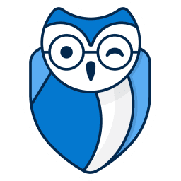 GITGUARDIAN