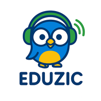 Eduzic