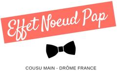 Effet Noeud Papillon