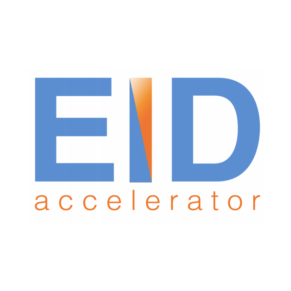 EID Accelerator