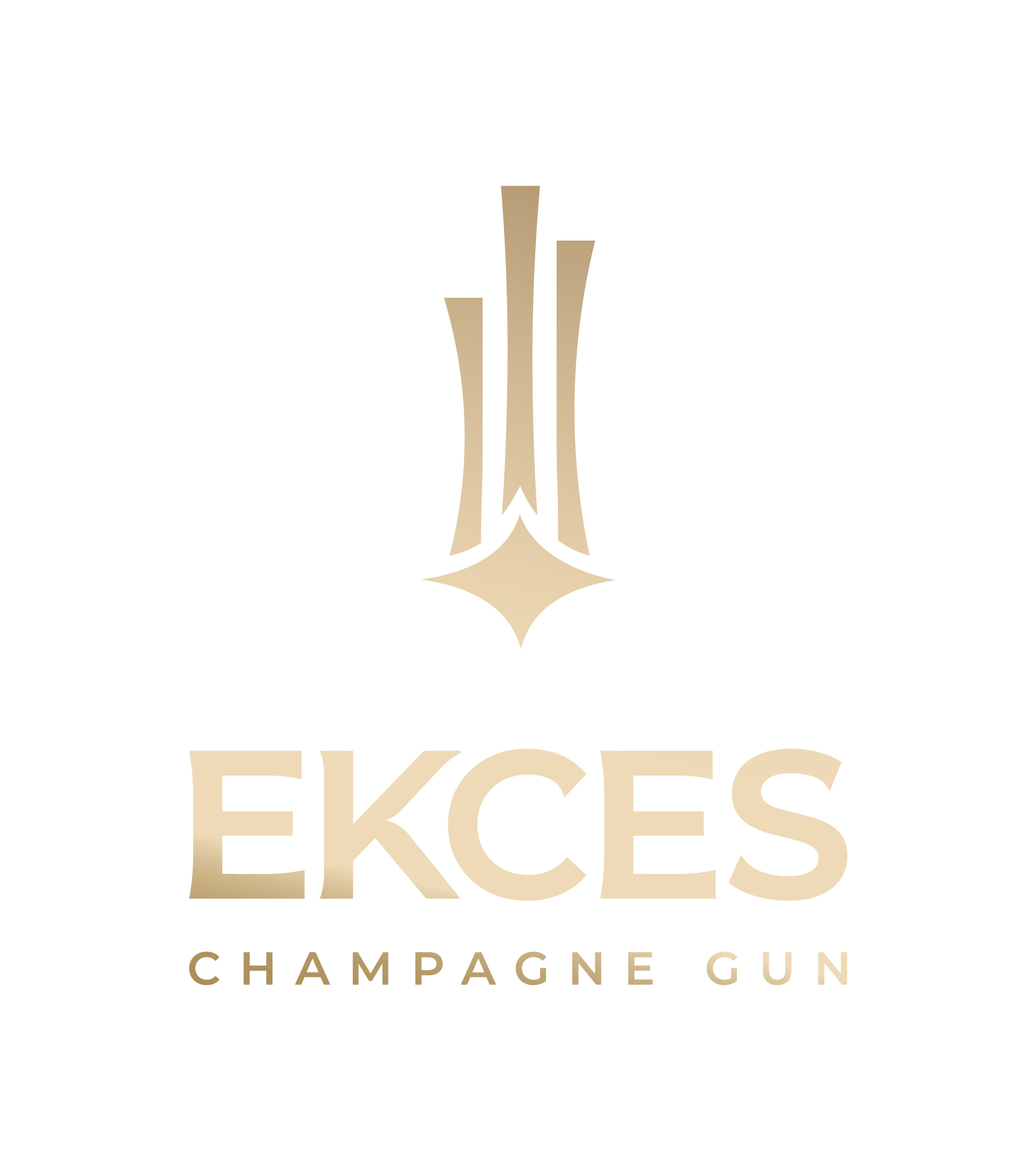 EKCES