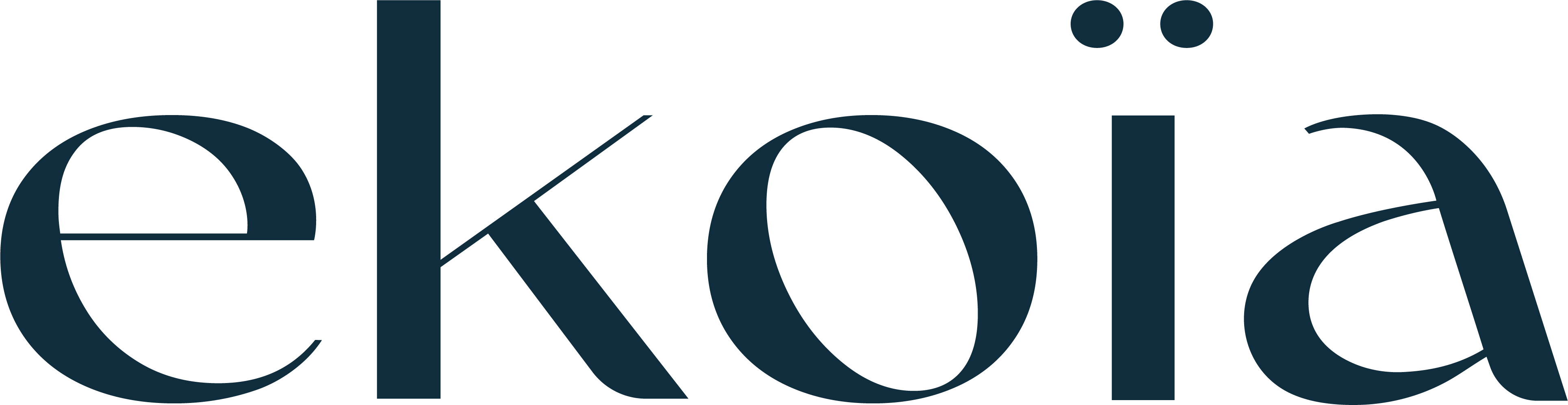 EKOÏA