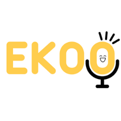 EKOO