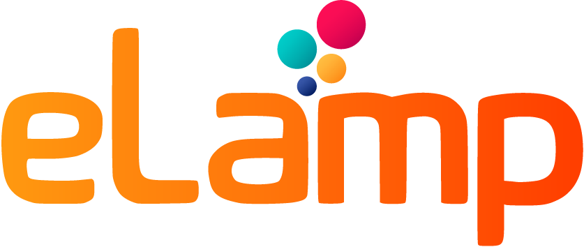 eLamp