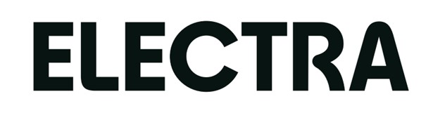 ELECTRA