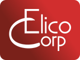 Elico Corporation
