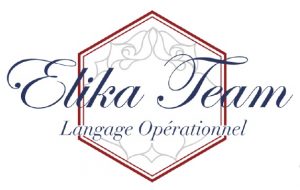 ELIKA TEAM