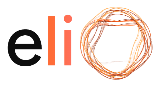 Eliocall.com