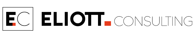 Eliott Consulting