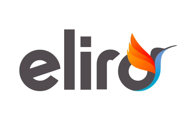 Eliro