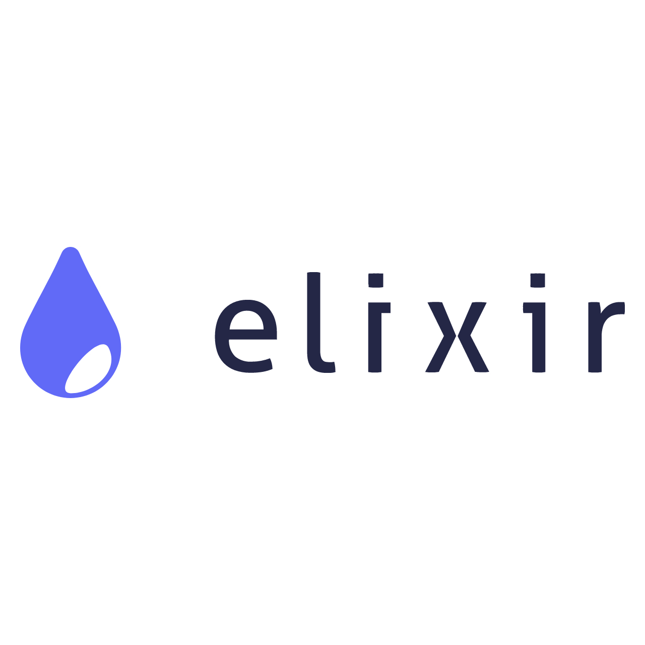 Elixir Health