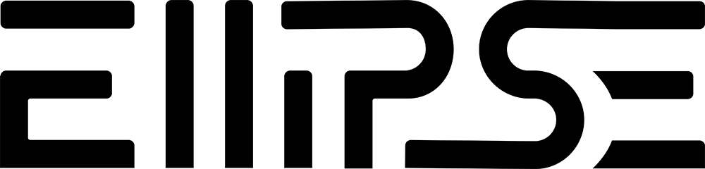 ELLIPSE Bikes