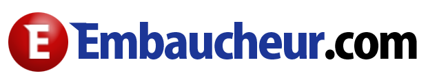 Embaucheur