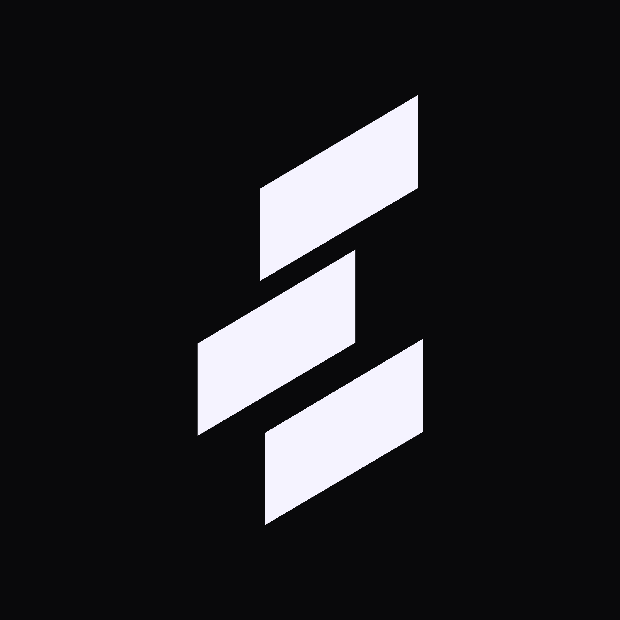 Eloken