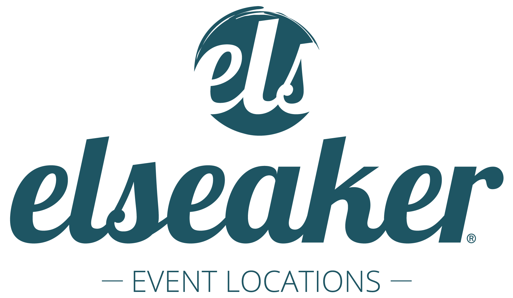 Elseaker