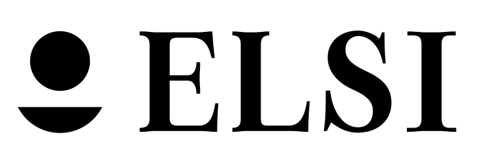 ELSI 