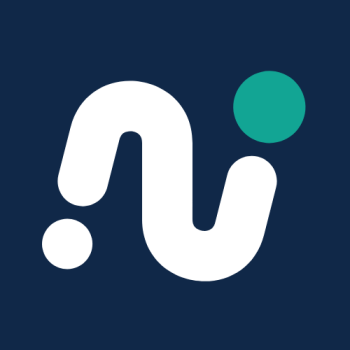 Initiative CRM