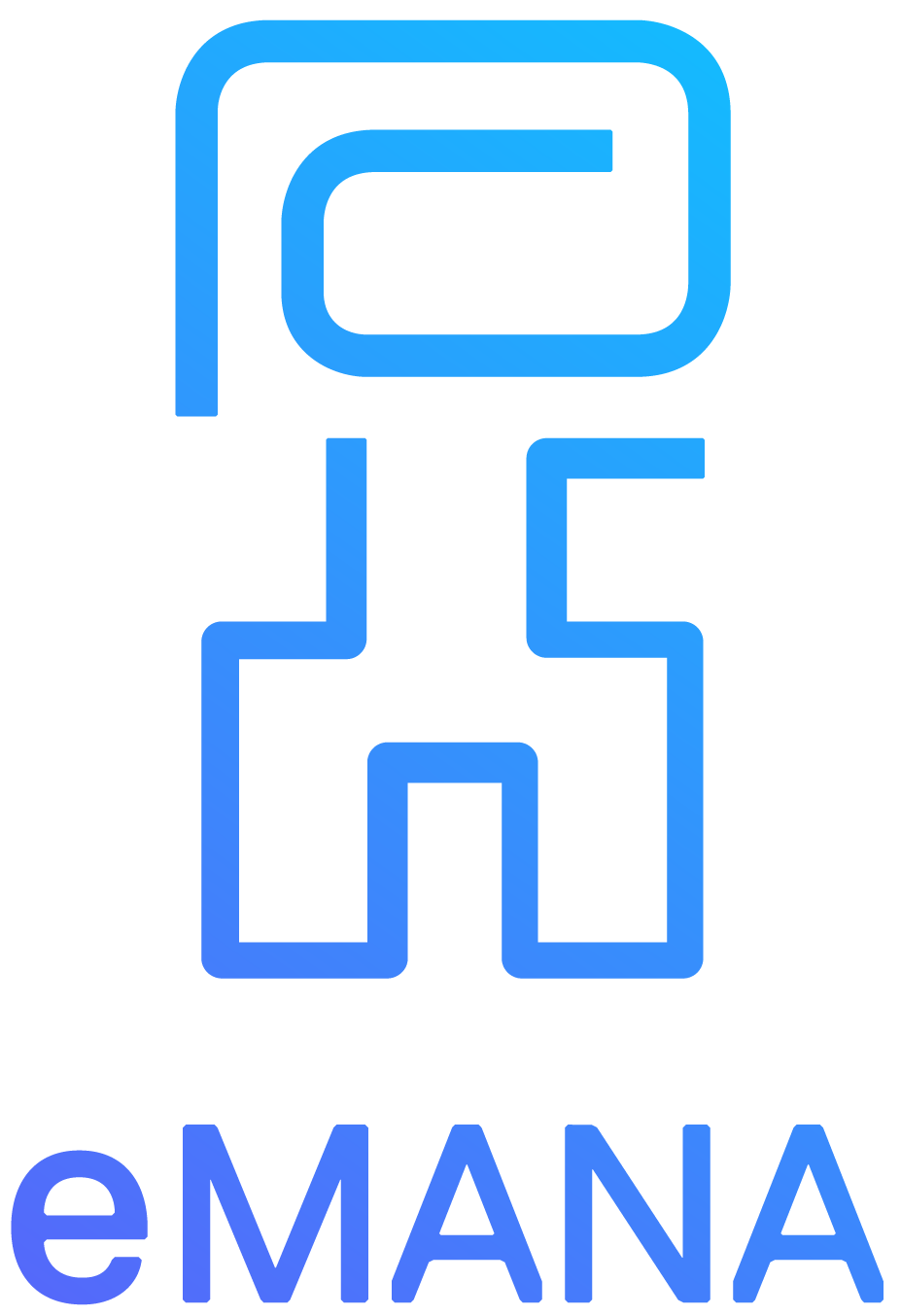 eMana