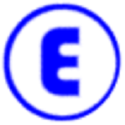 EMiT Bureau d'études électronique