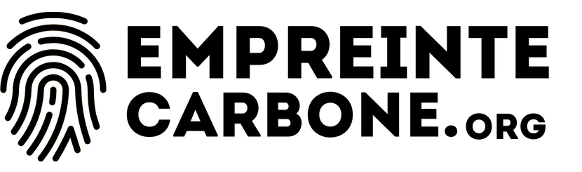 Empreinte Carbone