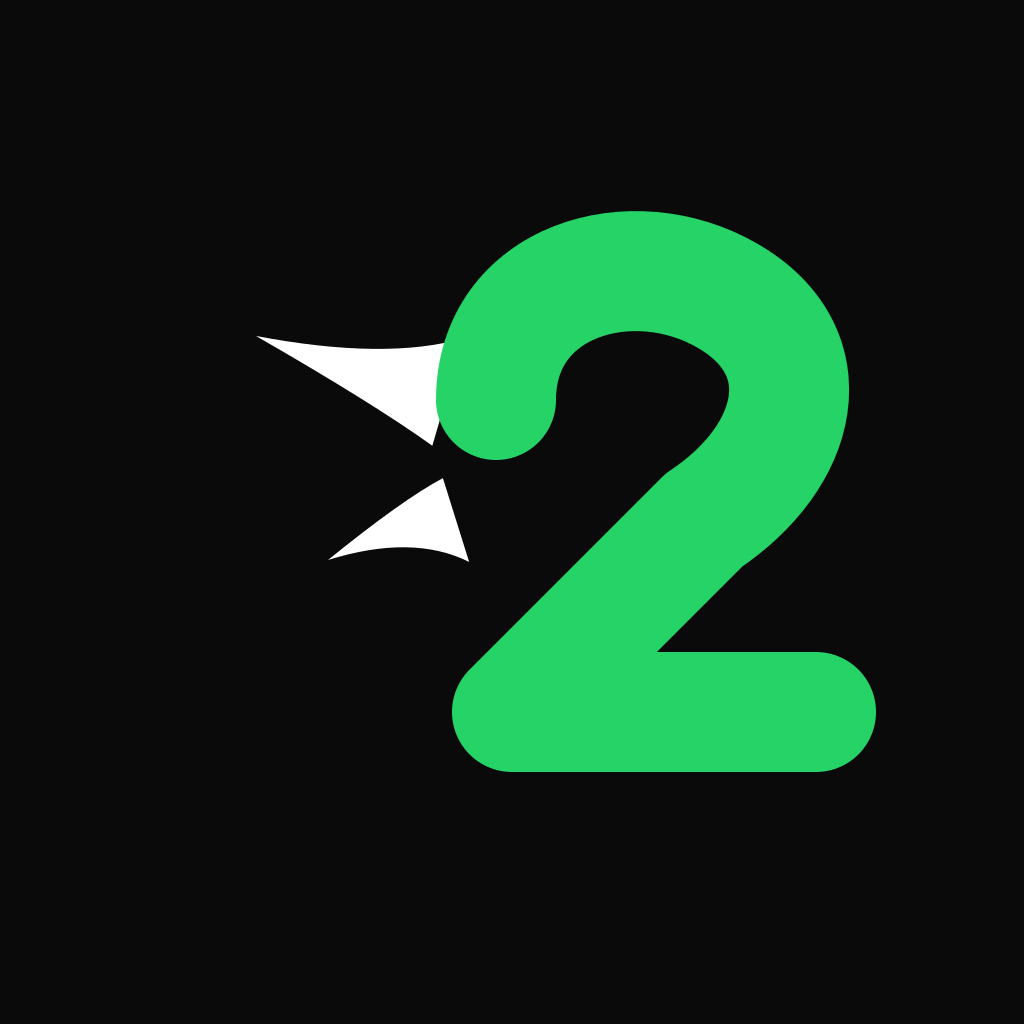 En2deux