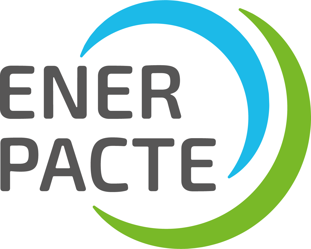 Ener-Pacte