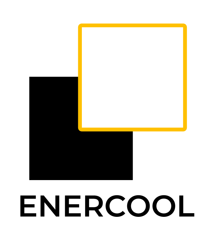 Enercool