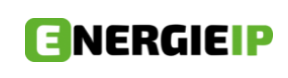 Energie IP