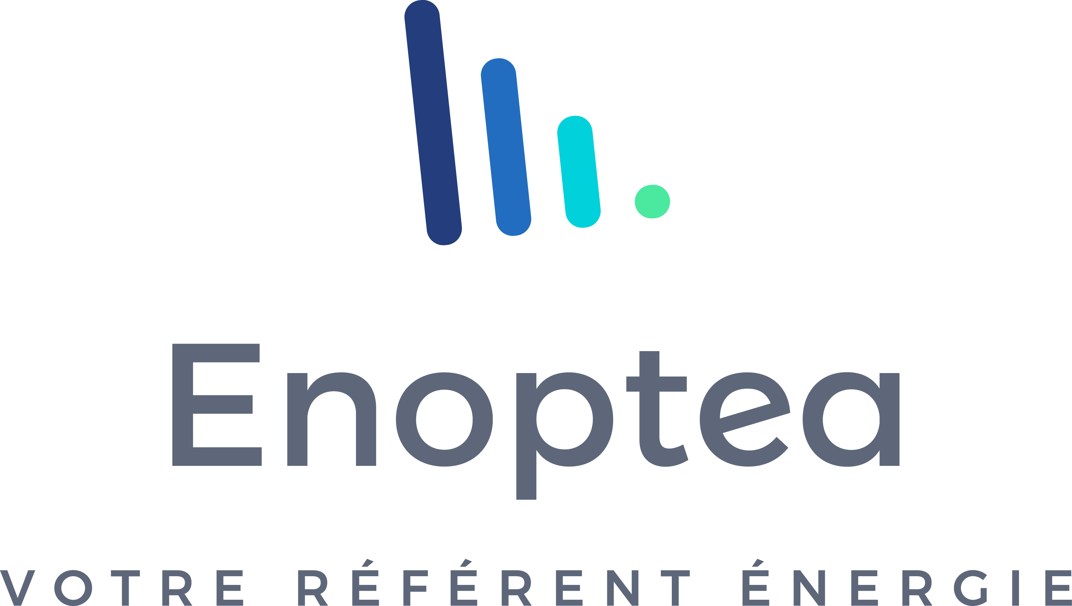 Enoptea