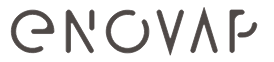 ENOVAP